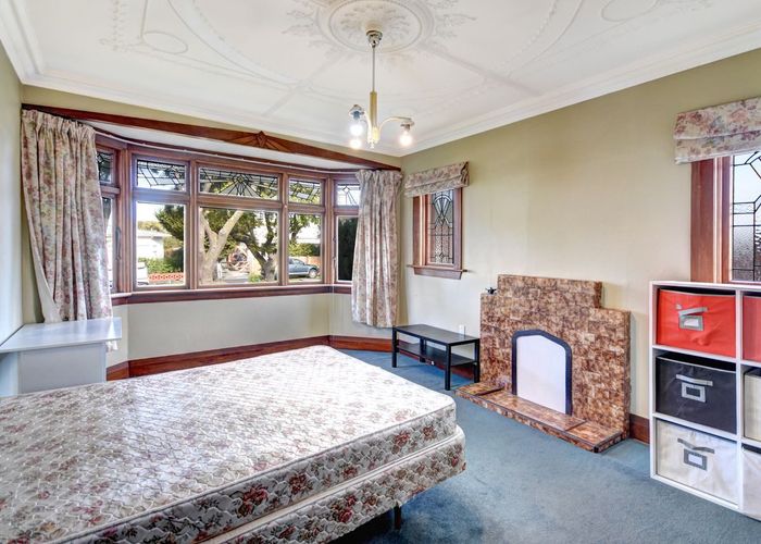  at 64 Neville Street, South Dunedin, Dunedin