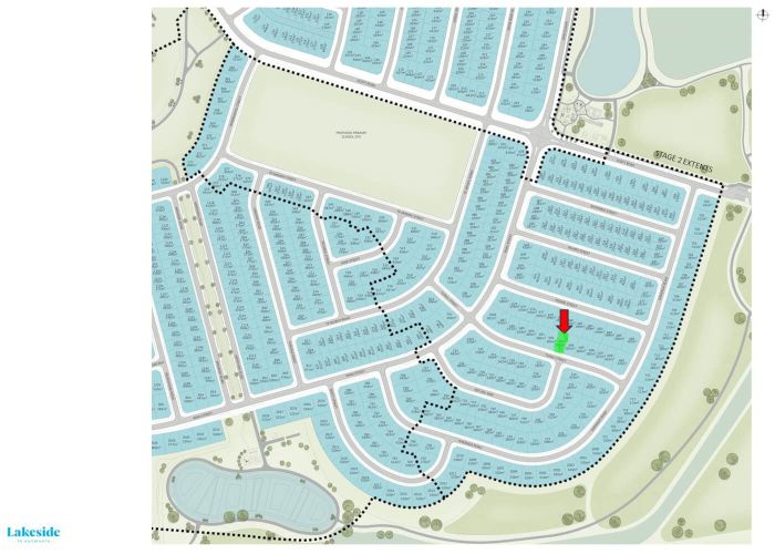  at Lot 693 15 Turau Street, Te Kauwhata, Waikato, Waikato