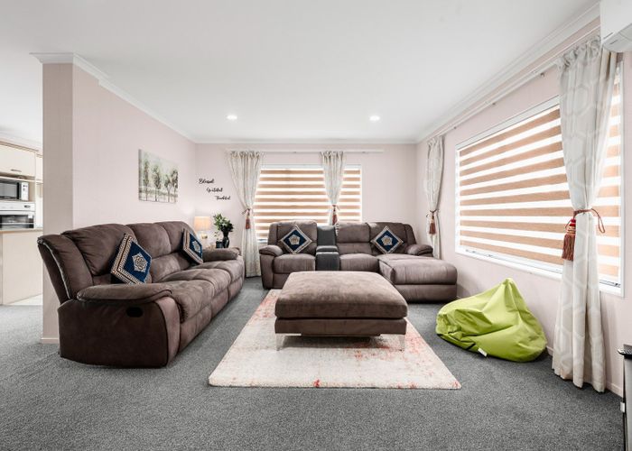  at 25 Northmeadow Drive, Rototuna, Hamilton, Waikato