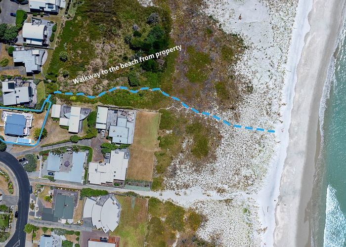  at 37 Success Court, Omaha, Rodney, Auckland