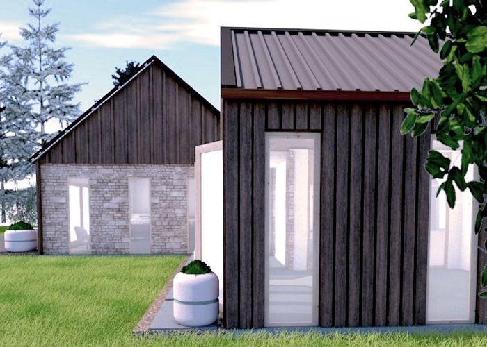  at 450 Ohariu Valley Road, Ohariu, Wellington, Wellington