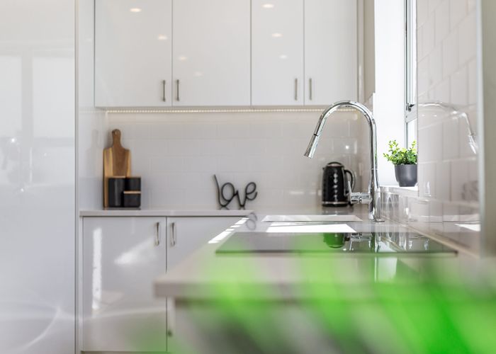  at 4 Kellow Street, Wallaceville, Upper Hutt