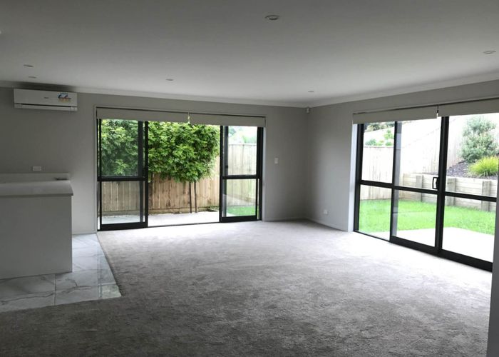  at 7 Kahawairahi Drive, Beachlands, Manukau City, Auckland