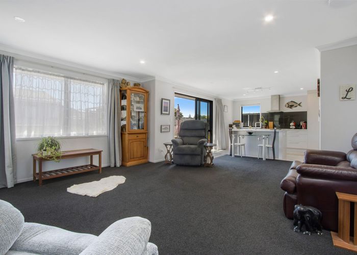  at 22 Clive Road, Katikati, Katikati