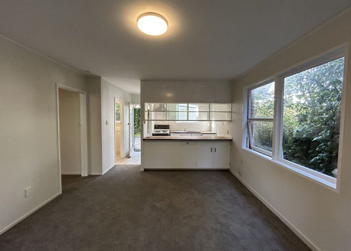  at 3 / 2A Ascot Avenue, Devonport, North Shore City, Auckland