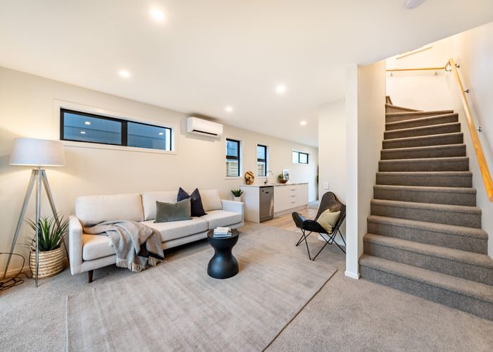  at 35 Te Ara o Papatahi, Wainuiomata, Lower Hutt, Wellington