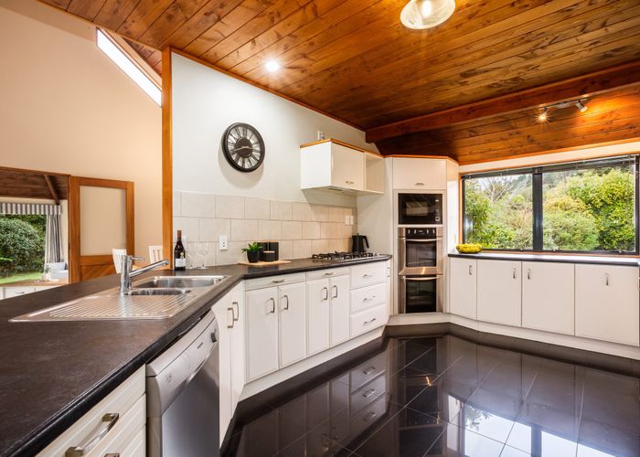 at 63 Plateau Road, Te Marua, Upper Hutt
