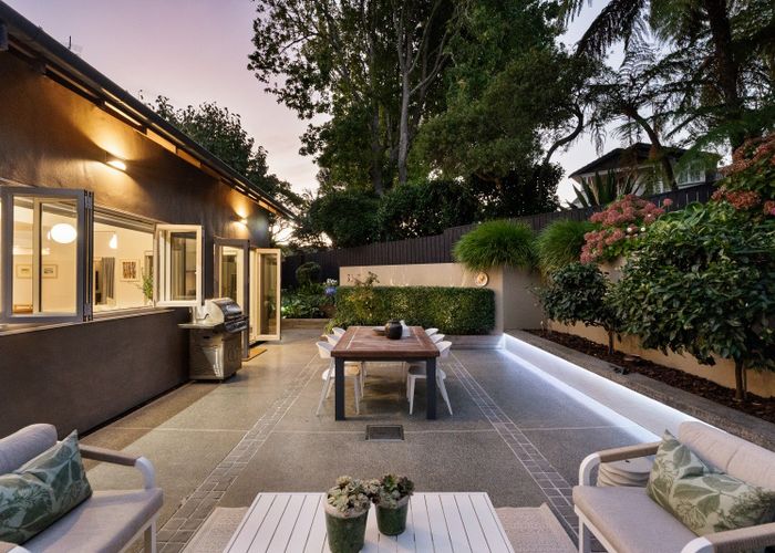  at 24A Raurenga Avenue, Royal Oak, Auckland City, Auckland