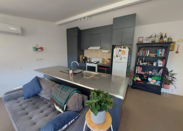  at 132 Wallace Street, Mount Cook, Wellington