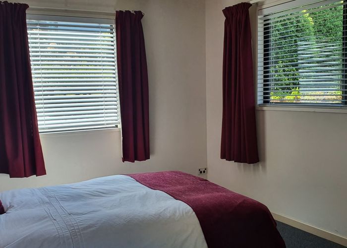  at 2 De La Mare Place, Frankton, Queenstown