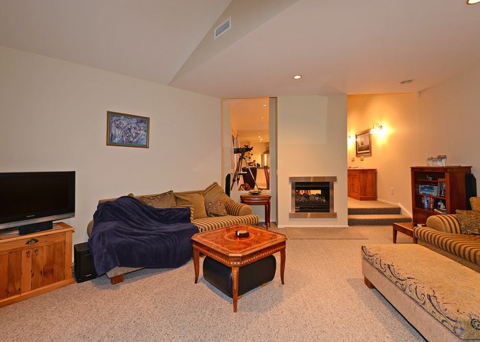  at 25 Riverstone Drive, Riverstone Terraces, Upper Hutt