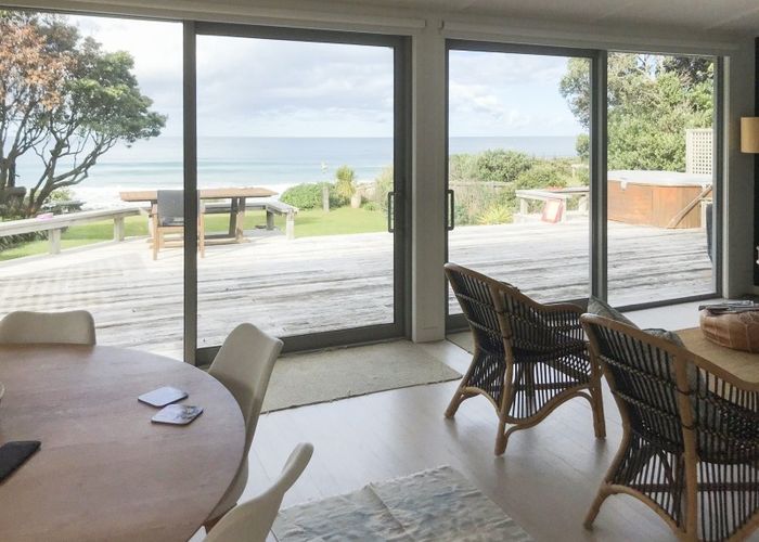  at 99 Wairere Road, Wainui, Gisborne