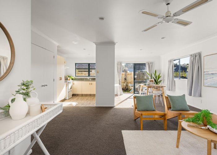  at 32 Solomon Street, Brookfield, Tauranga