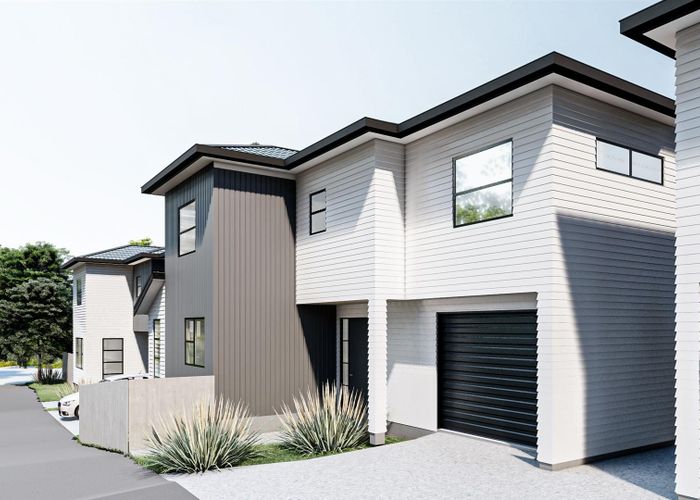  at 1080 Fergusson Drive, Clouston Park, Upper Hutt, Wellington