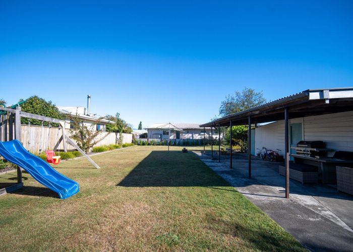  at 172 Hill Street, Richmond