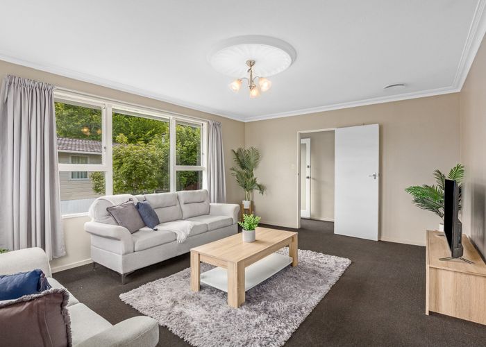 at 16 Dakota Grove, Totara Park, Upper Hutt