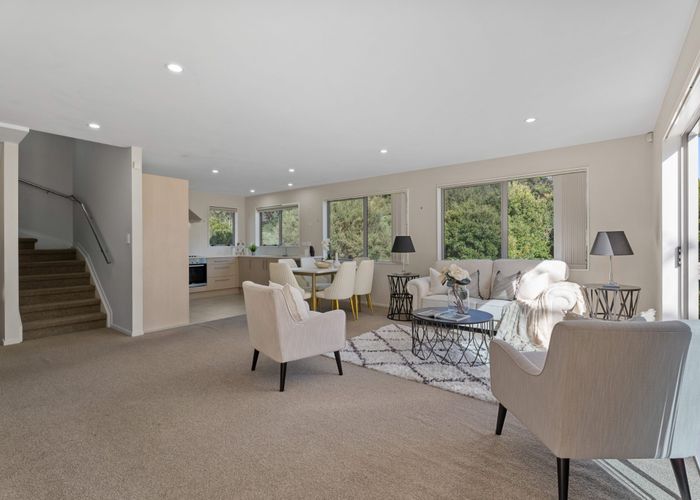  at 59 Leo Street, Glen Eden, Waitakere City, Auckland