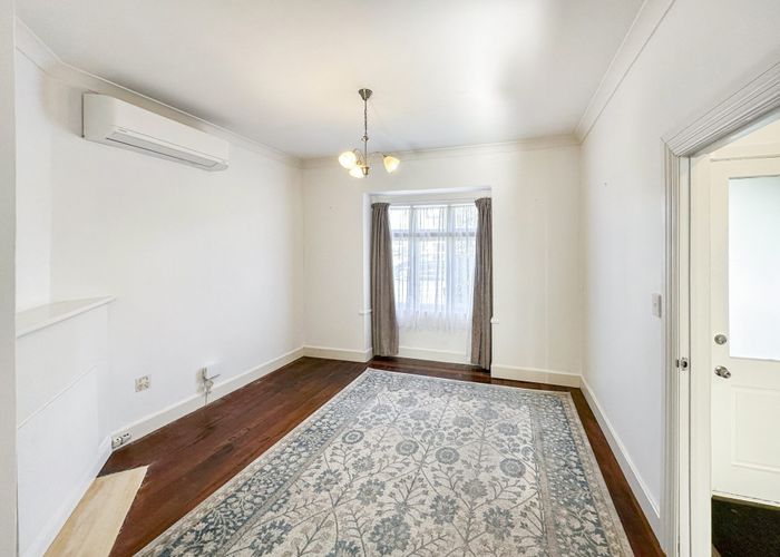  at 41 Waione Street, Petone, Lower Hutt