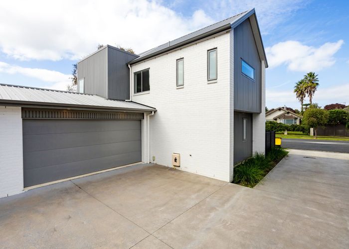  at 6/17 Glen Lynne Avenue, Queenwood, Hamilton, Waikato
