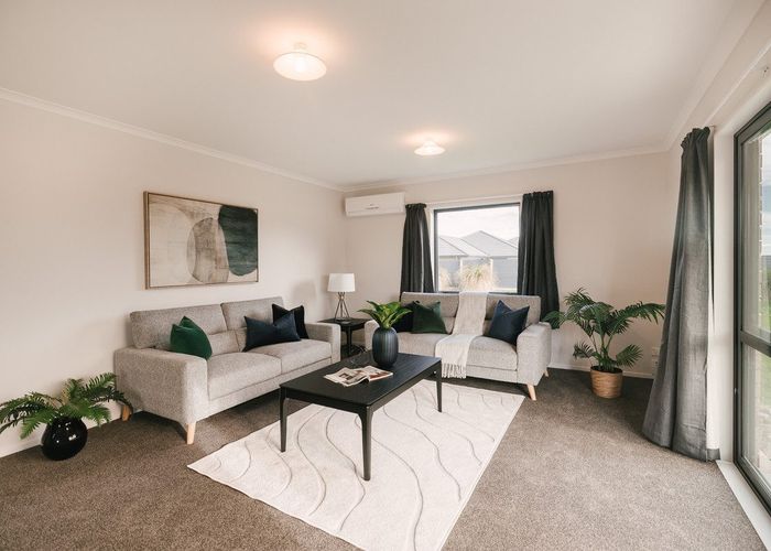  at 22 Phillips Street, Sanson, Manawatu, Manawatu / Whanganui
