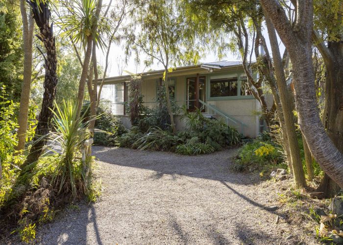  at 52 Kaka Street, Taupo