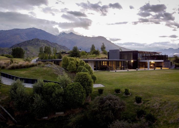  at 2 Todd Lane, Lake Hayes, Queenstown