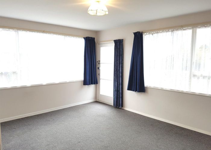  at St. Albans, Christchurch City, Canterbury