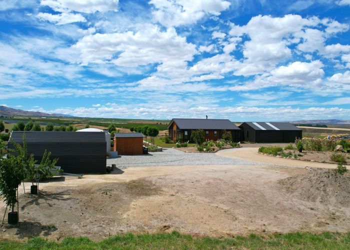  at 1 Stella Way, Waikerikeri