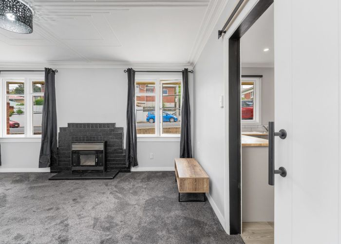  at 2 Dale Street, Wakari, Dunedin, Otago