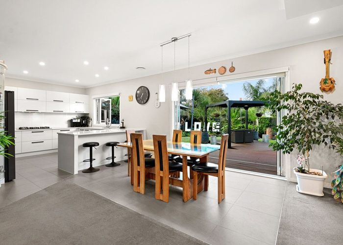  at 22 Gibbston Close, Huntington, Hamilton, Waikato