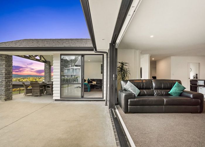  at 104 Solan Drive, Waimauku, Rodney, Auckland