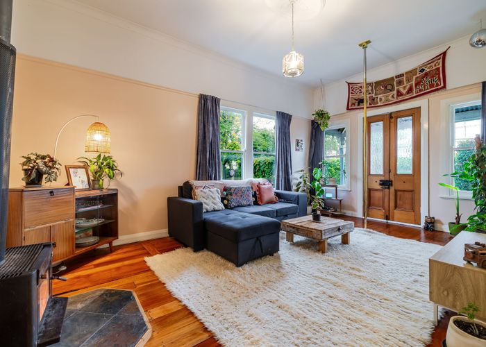  at 6B Rolleston Street, Hokowhitu, Palmerston North, Manawatu / Whanganui