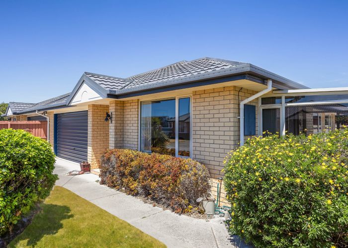  at 77A Carmen Road, Hei Hei, Christchurch