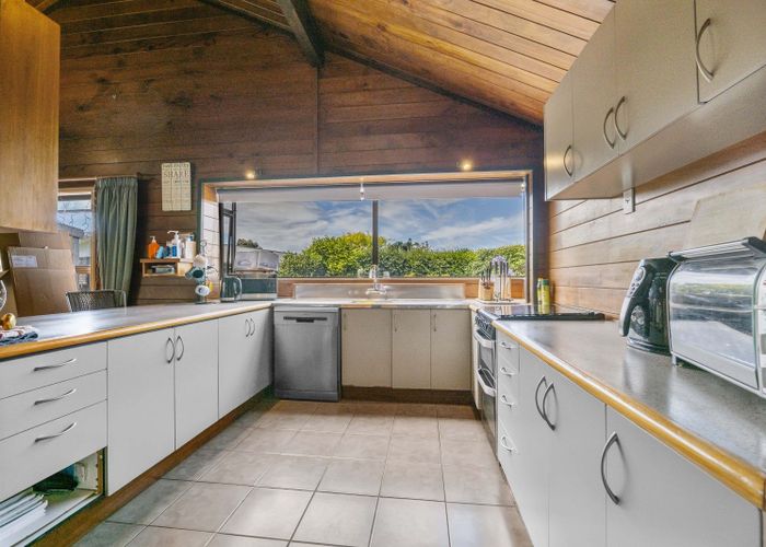  at 23B Penrod Drive, Bell Block, New Plymouth