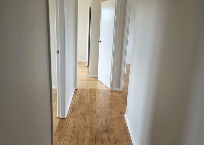  at 30 Hannah Rd, Otara, Manukau City, Auckland