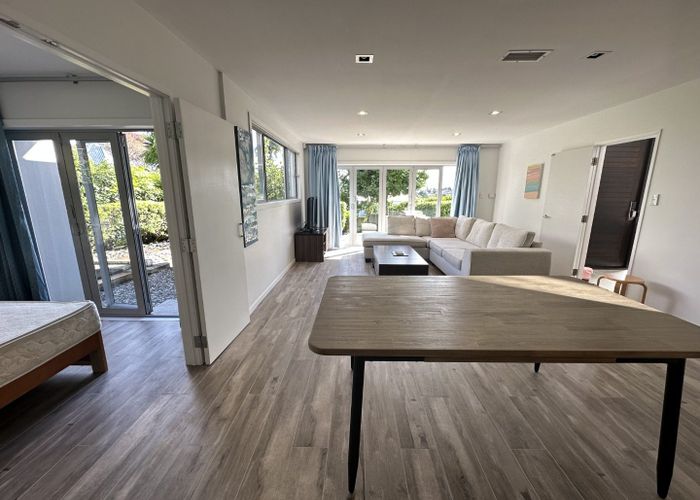  at 19 Rahiri Road, Mount Eden, Auckland City, Auckland