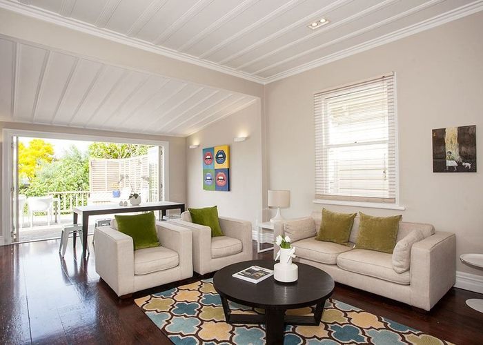  at 220 Richmond Road, Grey Lynn, Auckland City, Auckland