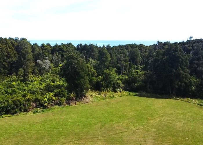  at 68 Veale Way, Westport