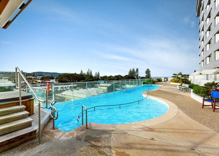  at Apt 703/11 Tamariki Avenue, Orewa, Rodney, Auckland