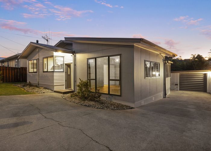  at 95 Sherwood Street, Bellevue, Tauranga