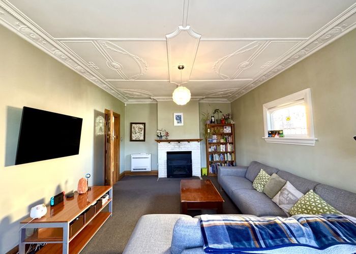  at 11 Greta Street, Oamaru, Waitaki, Otago