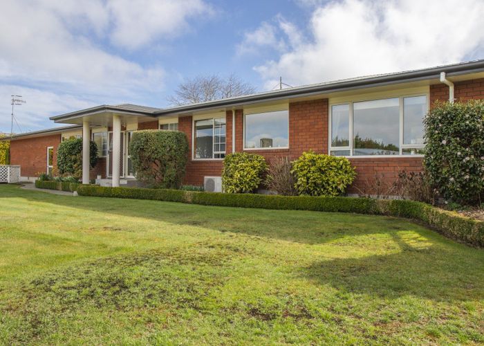 at 128 Foley Road, Timaru, Timaru, Canterbury
