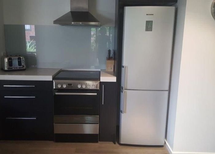  at 189 Kilmore Street, City Centre, Christchurch City, Canterbury