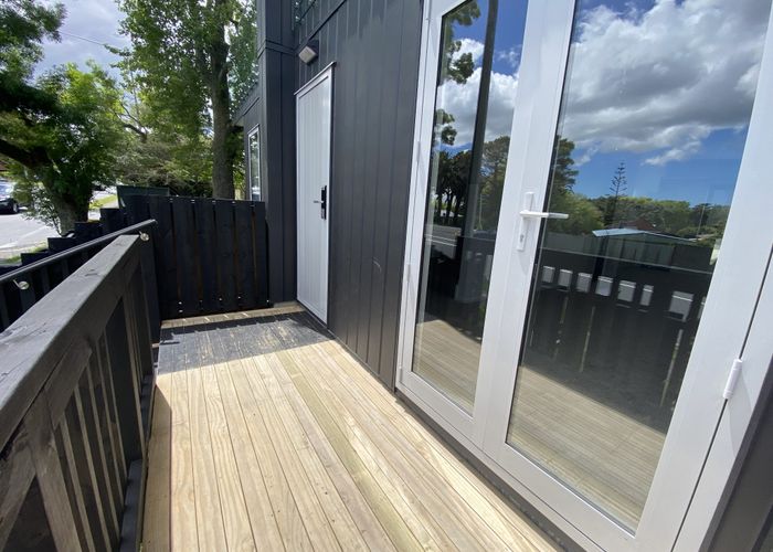  at 57D Edmonton Road, Henderson, Auckland