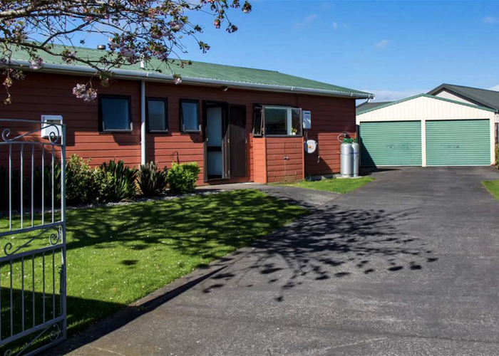  at 48 Tawa Street, Hawera