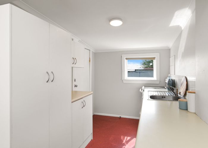  at 29 Pencarrow Street, Caversham, Dunedin