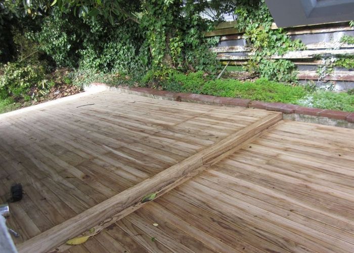  at 2/64 Haycock Ave, Mount Roskill, Auckland City, Auckland