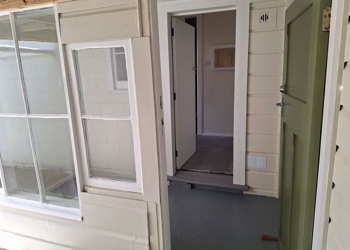  at 551 Church Street, Terrace End, Palmerston North, Manawatu / Whanganui