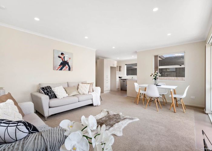  at 7 Sagar Lane, Wiri, Manukau City, Auckland