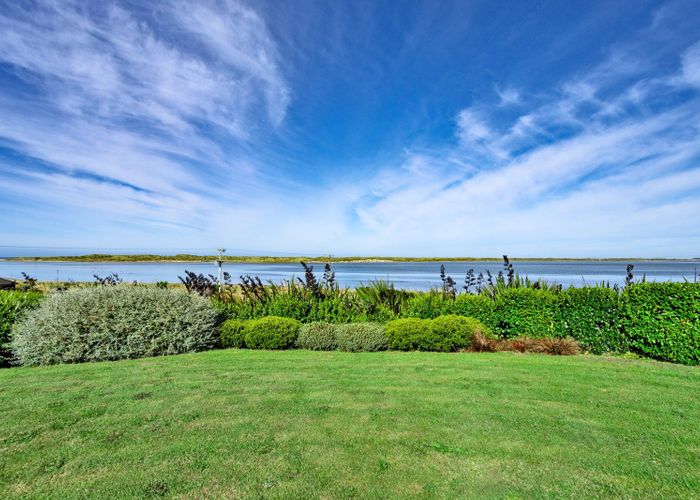  at 1579 Tokanui-Gorge Road Highway, FORTROSE, TOKANUI